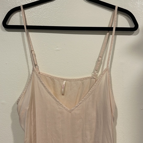 Free People dress - Picture 9 of 10